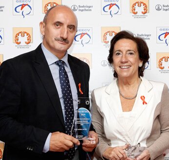29 oct14 premiados-inicio