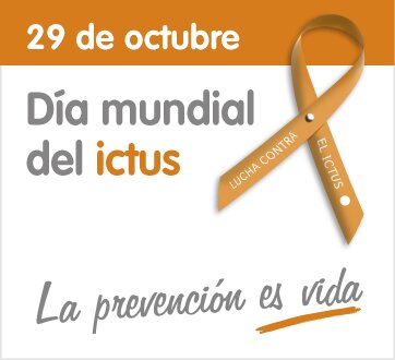 imag dia ictus